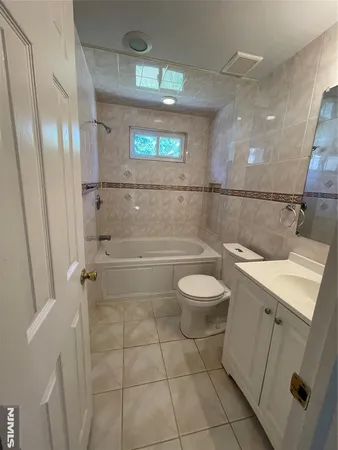 $3,850 | 140 Carver Avenue, Westwood, NJ 07675