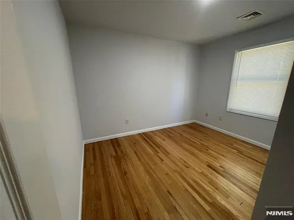 $3,850 | 140 Carver Avenue, Westwood, NJ 07675