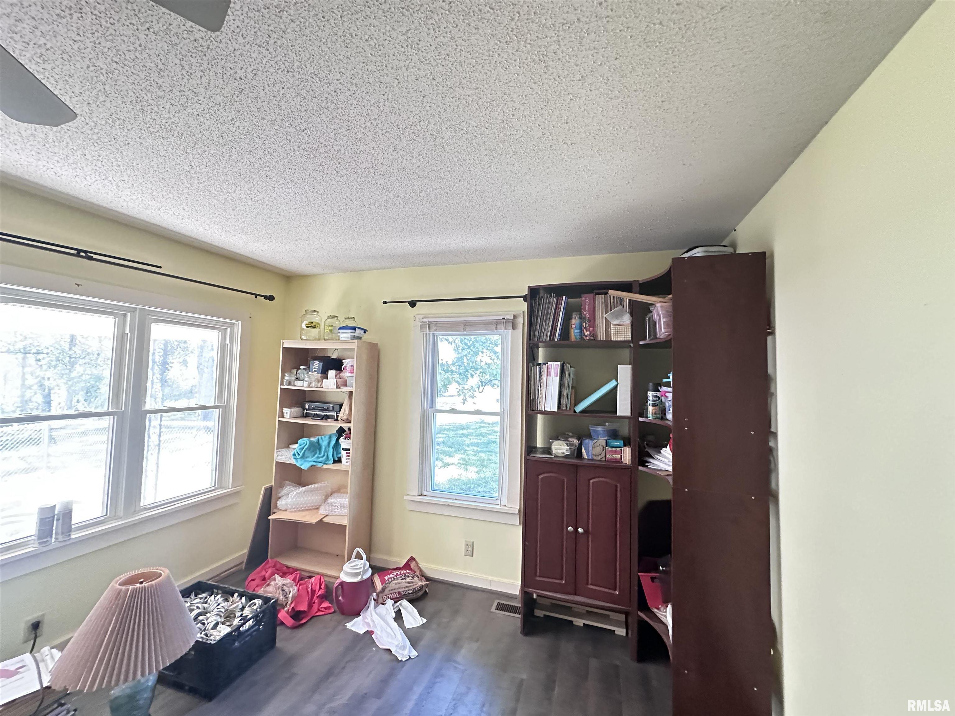 1500 Cobden School Road Cobden, IL 62920 - Photo 22 of 42