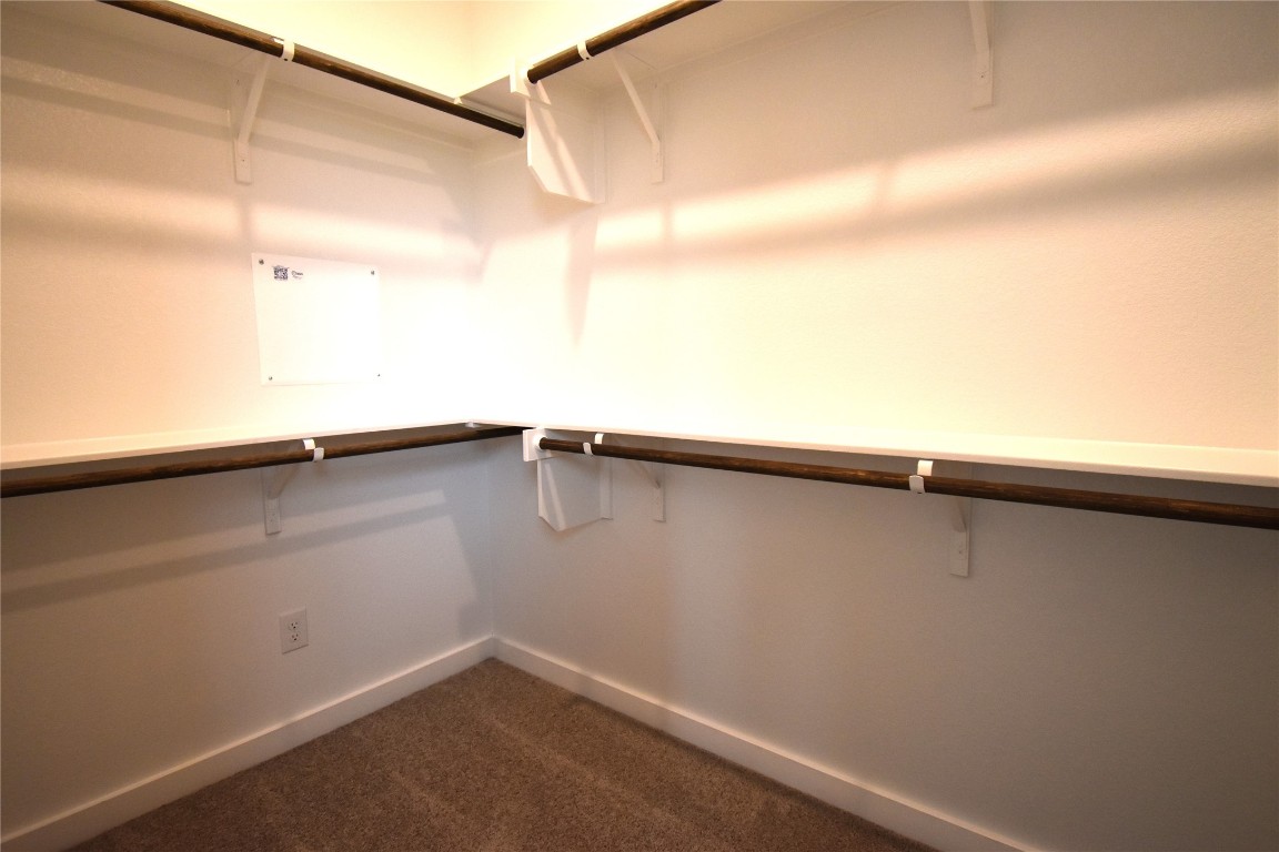 18113 Emu Lane Manor, TX 78653 - Photo 14 of 20