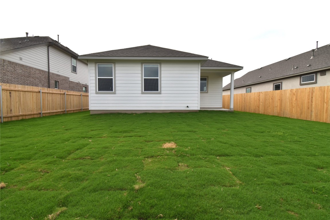 18113 Emu Lane Manor, TX 78653 - Photo 18 of 20