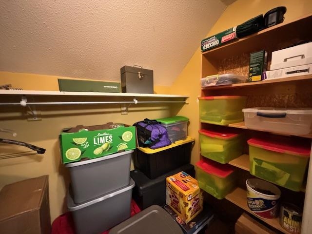 7980 Rankin Branch Road Millington, TN 38053 - Photo 23 of 28 View of storage room