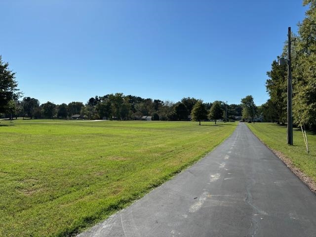 7980 Rankin Branch Road Millington, TN 38053 - Photo 28 of 28 View of street