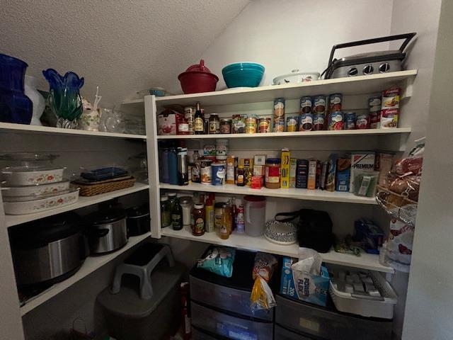 7980 Rankin Branch Road Millington, TN 38053 - Photo 8 of 28 View of pantry