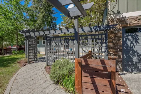 $699,000 | 3701 Magrath Road, Bellingham, WA 98226