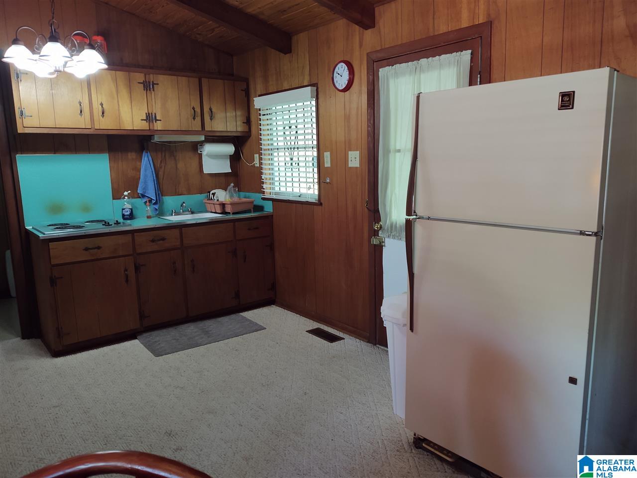 136 Minor Loop Adger, AL 35006 - Photo 3 of 33