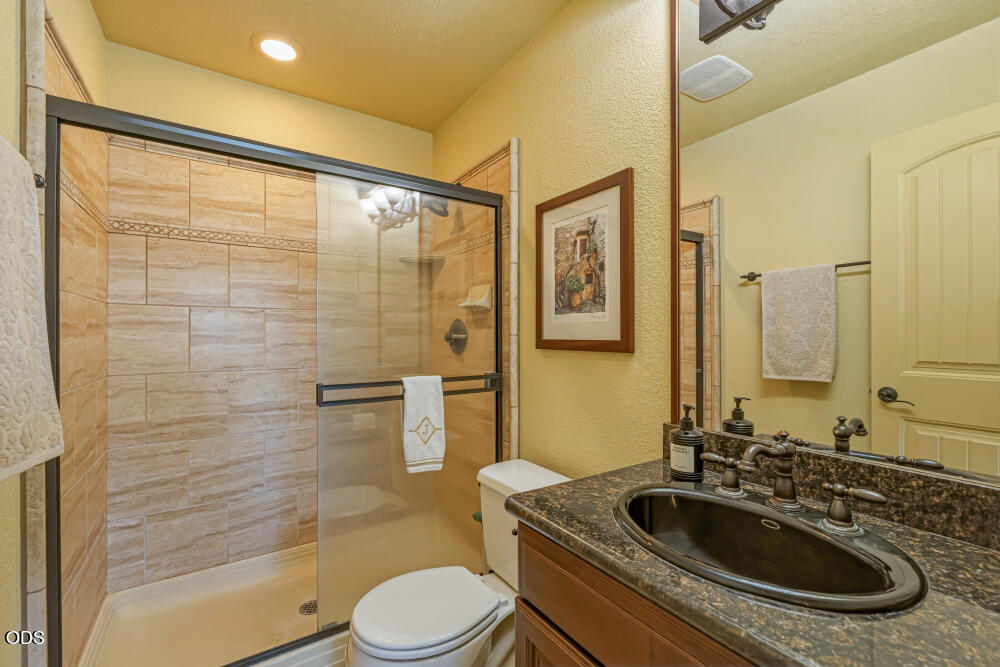 1354 Ridgecrest Drive Klamath Falls, OR 97601 - Photo 25 of 45