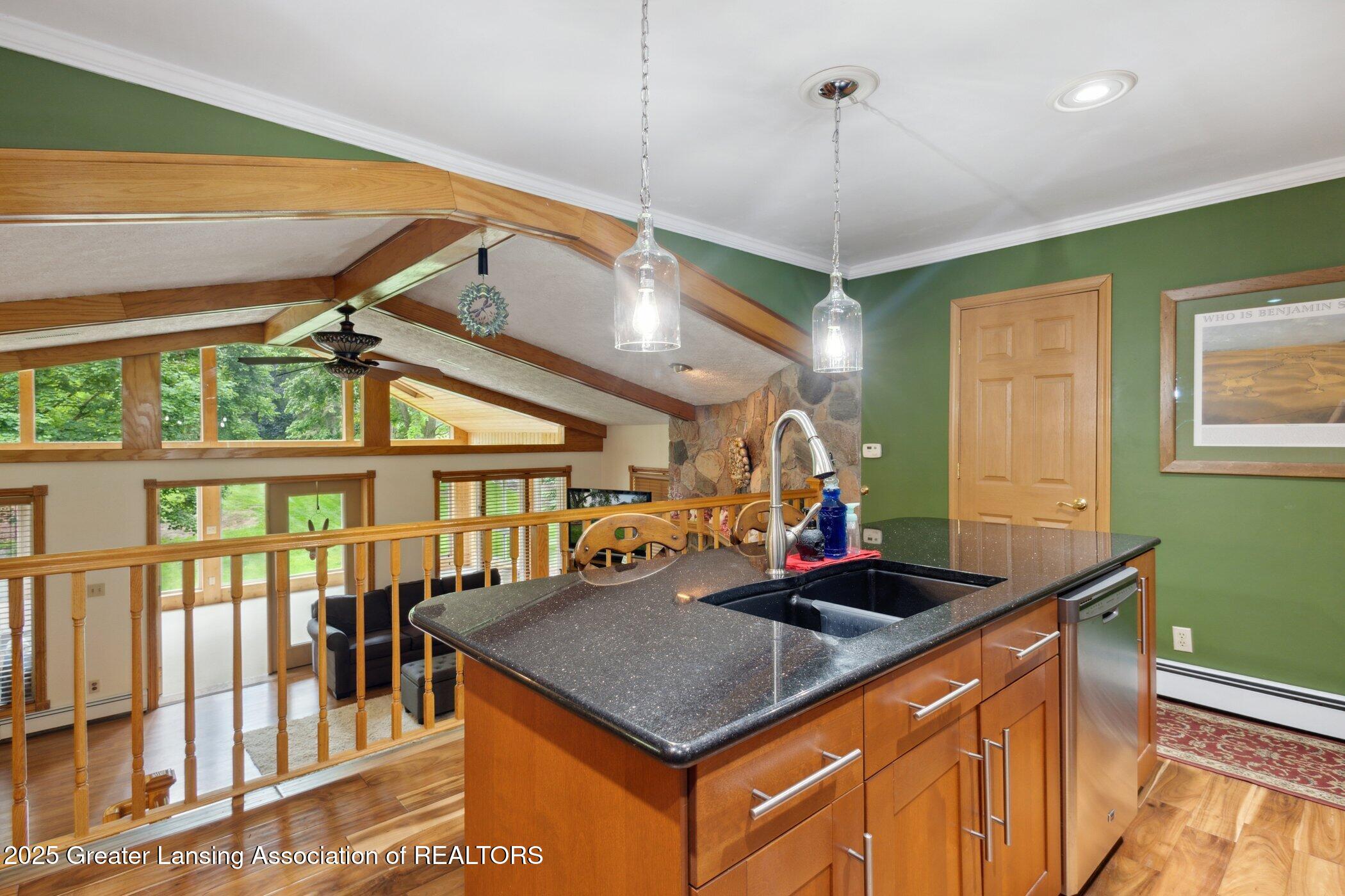 1346 East Howe Road Dewitt, MI 48820 - Photo 16 of 59 1346-E-Howe-Rd-DeWitt-MI-48820-WindowSti