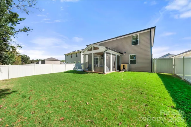 $419,999 | 161 Bezelle Avenue, York, SC 29745