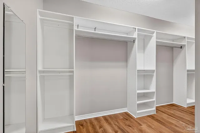 a view of porch with a backyard