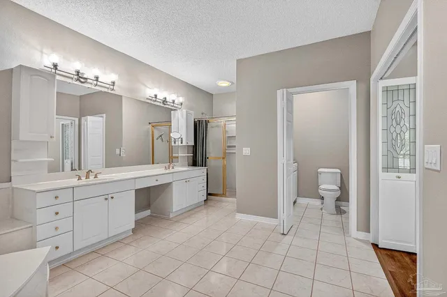 $475,000 | 3470 South Highway 97, Cantonment, FL 32533