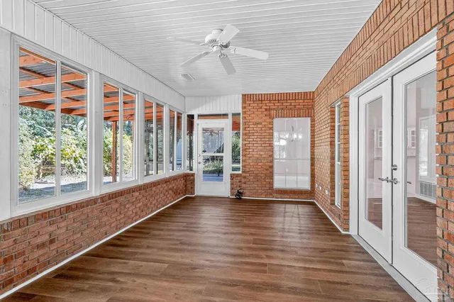 $475,000 | 3470 South Highway 97, Cantonment, FL 32533