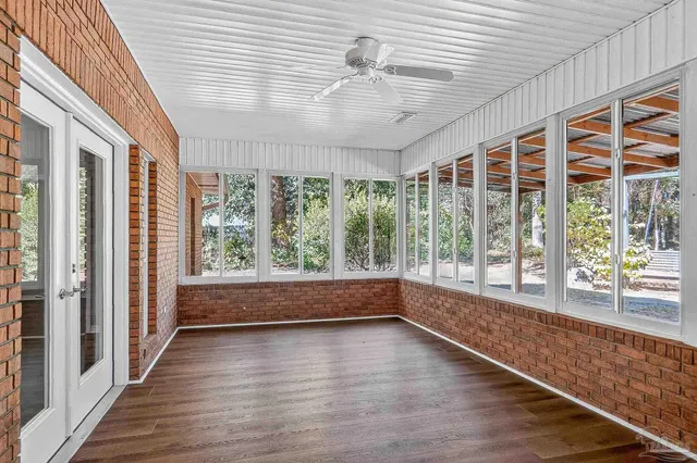 $475,000 | 3470 South Highway 97, Cantonment, FL 32533