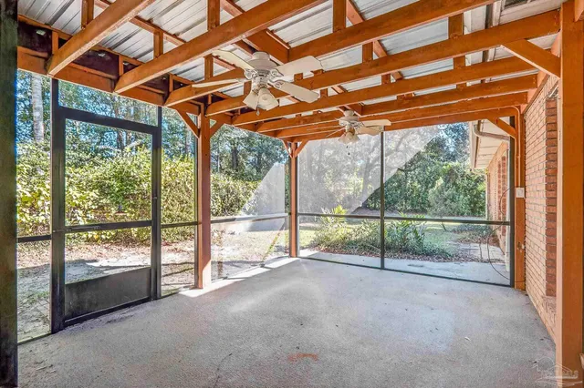 $475,000 | 3470 South Highway 97, Cantonment, FL 32533