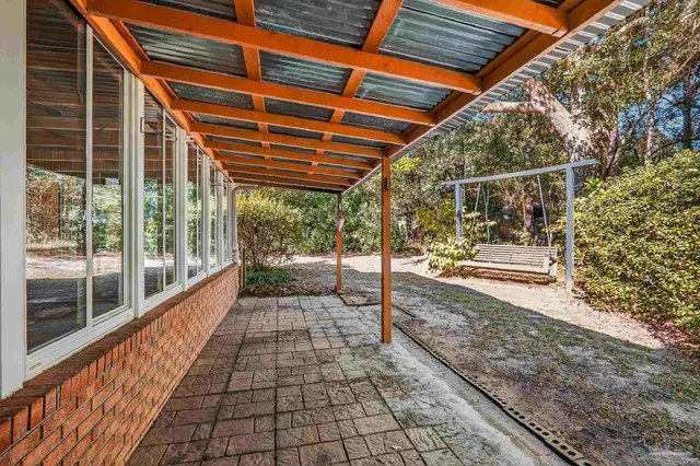 $475,000 | 3470 South Highway 97, Cantonment, FL 32533