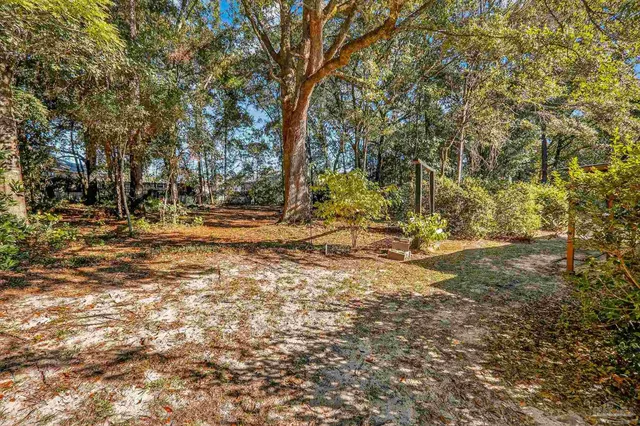 $475,000 | 3470 South Highway 97, Cantonment, FL 32533