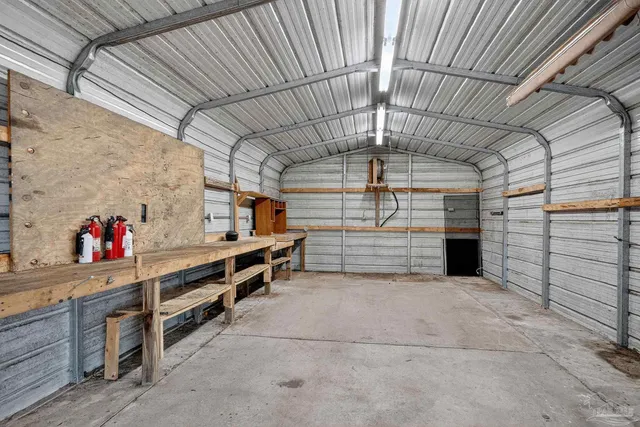 $475,000 | 3470 South Highway 97, Cantonment, FL 32533