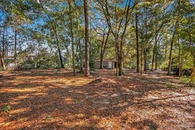 $475,000 | 3470 South Highway 97, Cantonment, FL 32533