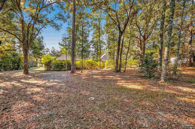 $475,000 | 3470 South Highway 97, Cantonment, FL 32533