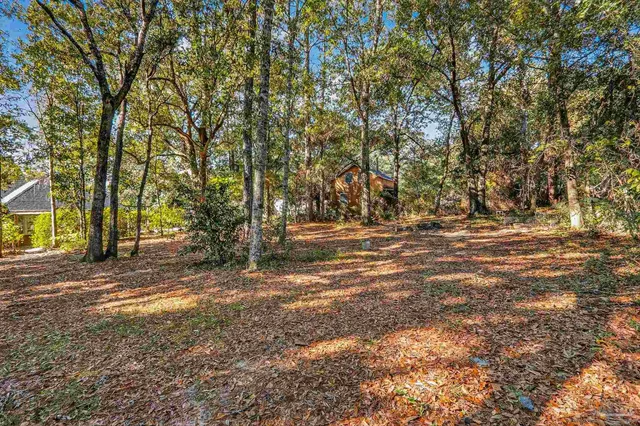 $475,000 | 3470 South Highway 97, Cantonment, FL 32533