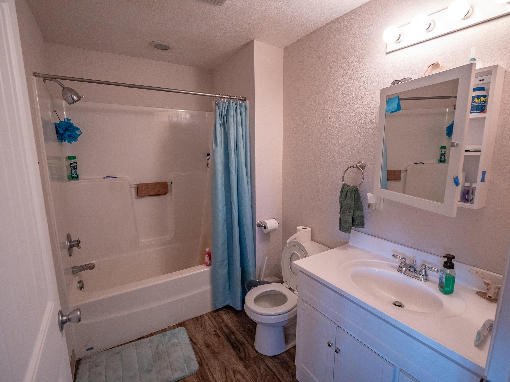 9045 Fairview Road Tillamook, OR 97141 - Photo 24 of 32 P1088035
