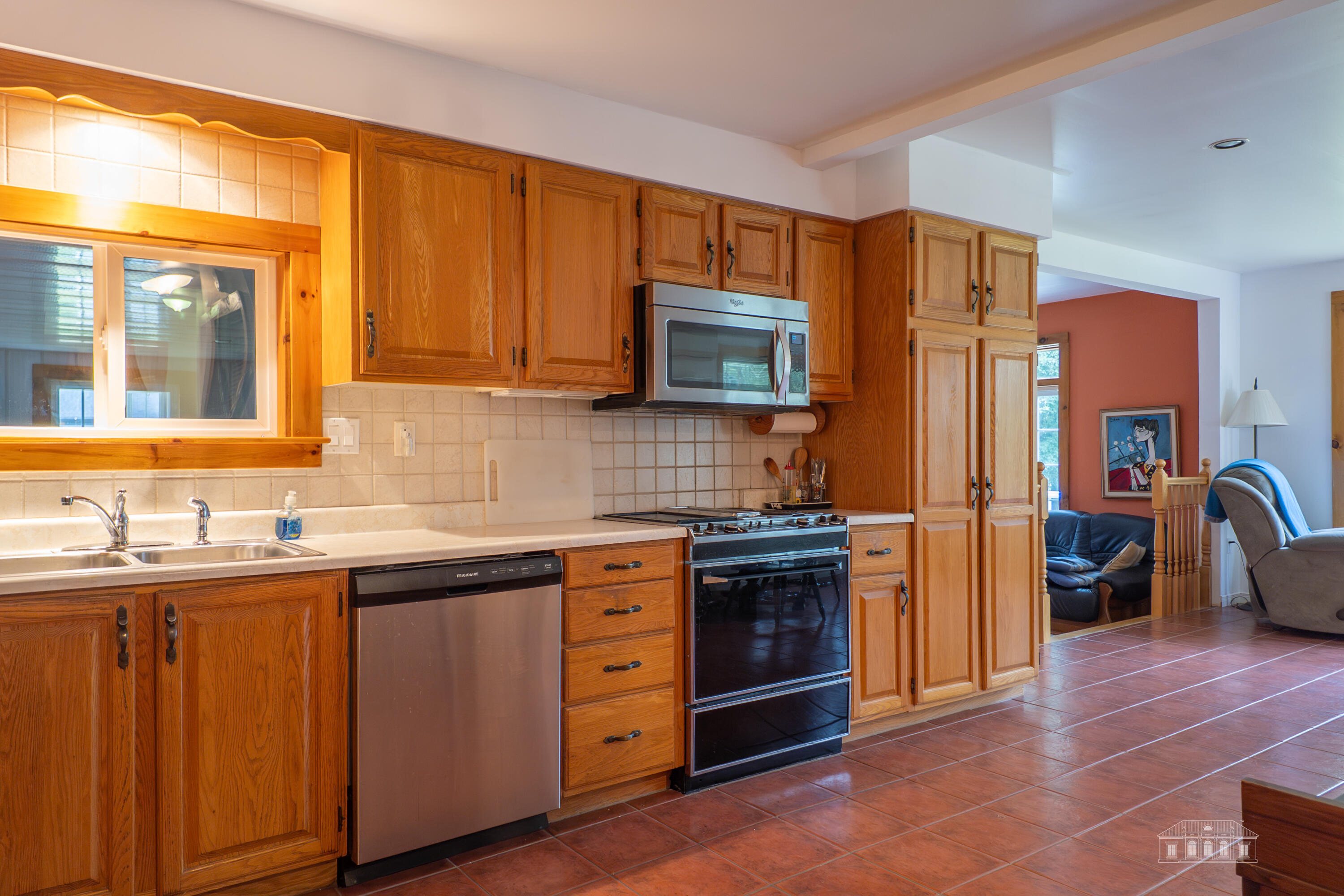 42 Bechard Road Champlain, NY 12919 - Photo 12 of 28 Gallery Image 12