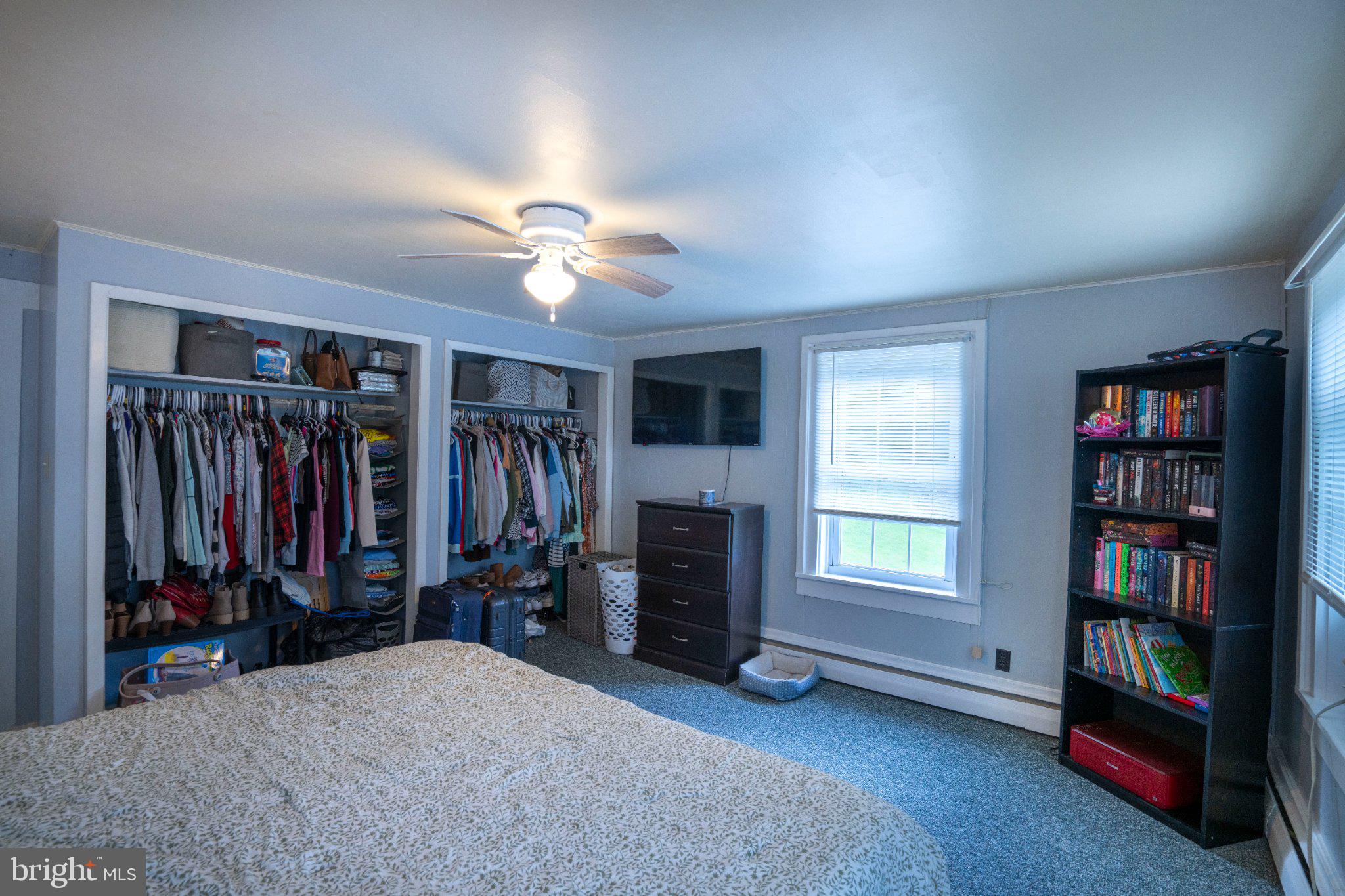 114 T368 Spring Mills, PA 16875 - Photo 63 of 75 Apartment 3