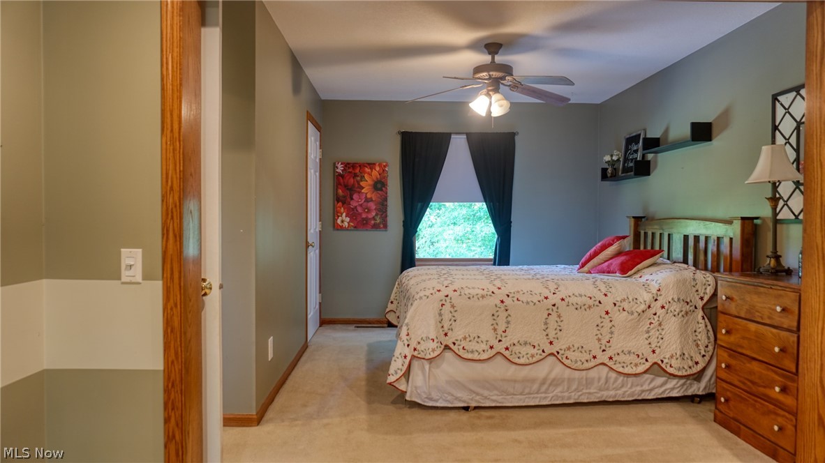 3780 Holmes Road Cambridge, OH 43725 - Photo 23 of 35 Gallery Image 23