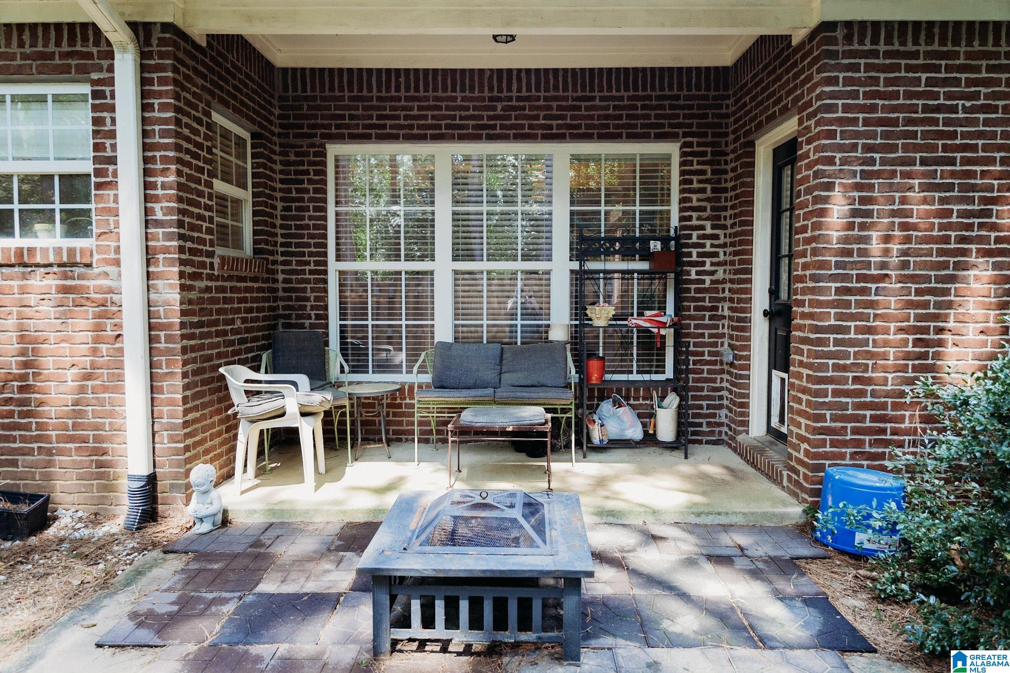 213 Wixford Way Alabaster, AL 35007 - Photo 28 of 31