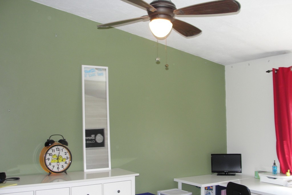 6 Nottingham Road, Unit 6 Grafton, MA 01519 - Photo 10 of 30 Gallery Image 10