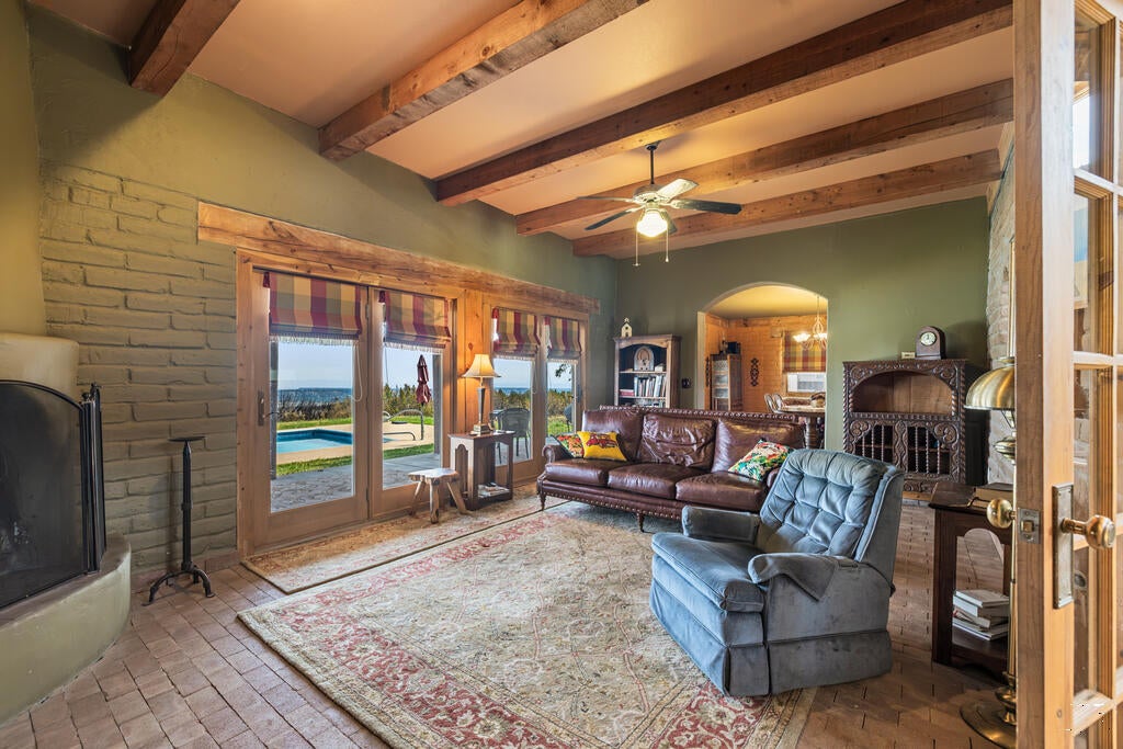3373 Siloam Road Beulah, CO 81023 - Photo 48 of 56 Gallery Image 48