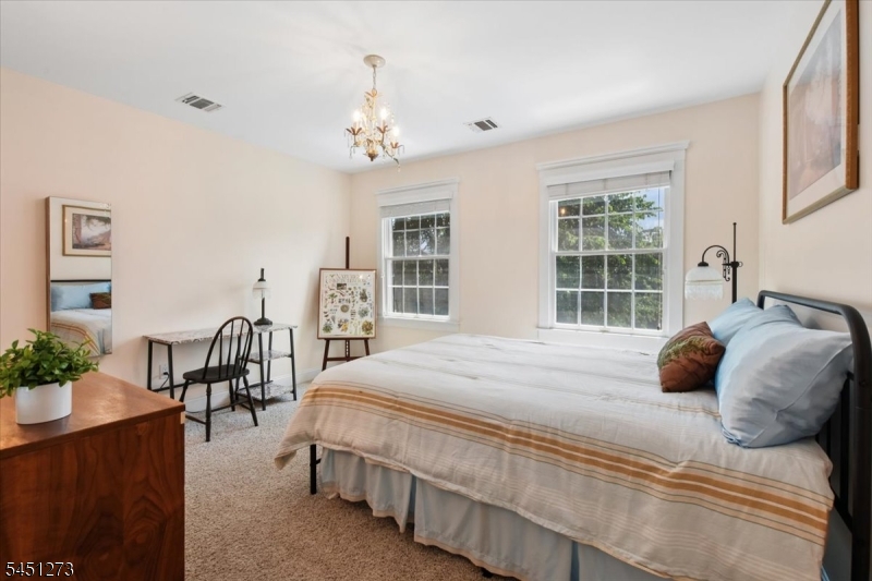 54 West Valley Brook Road Califon, NJ 07830 - Photo 29 of 50 Gallery Image 29