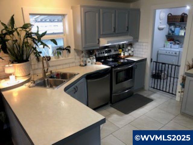 101 Edwards Road South, Unit 10B Monmouth, OR 97361 - Photo 19 of 29 Gallery Image 19