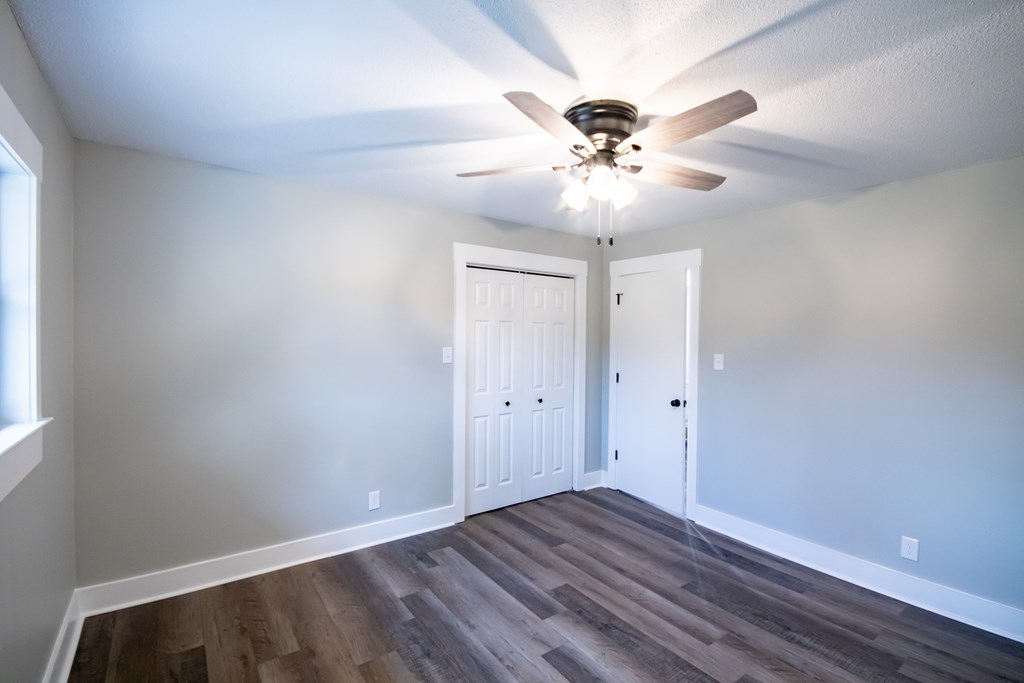 357 Carbondale Road Southwest Dalton, GA 30721 - Photo 46 of 66 Gallery Image 46