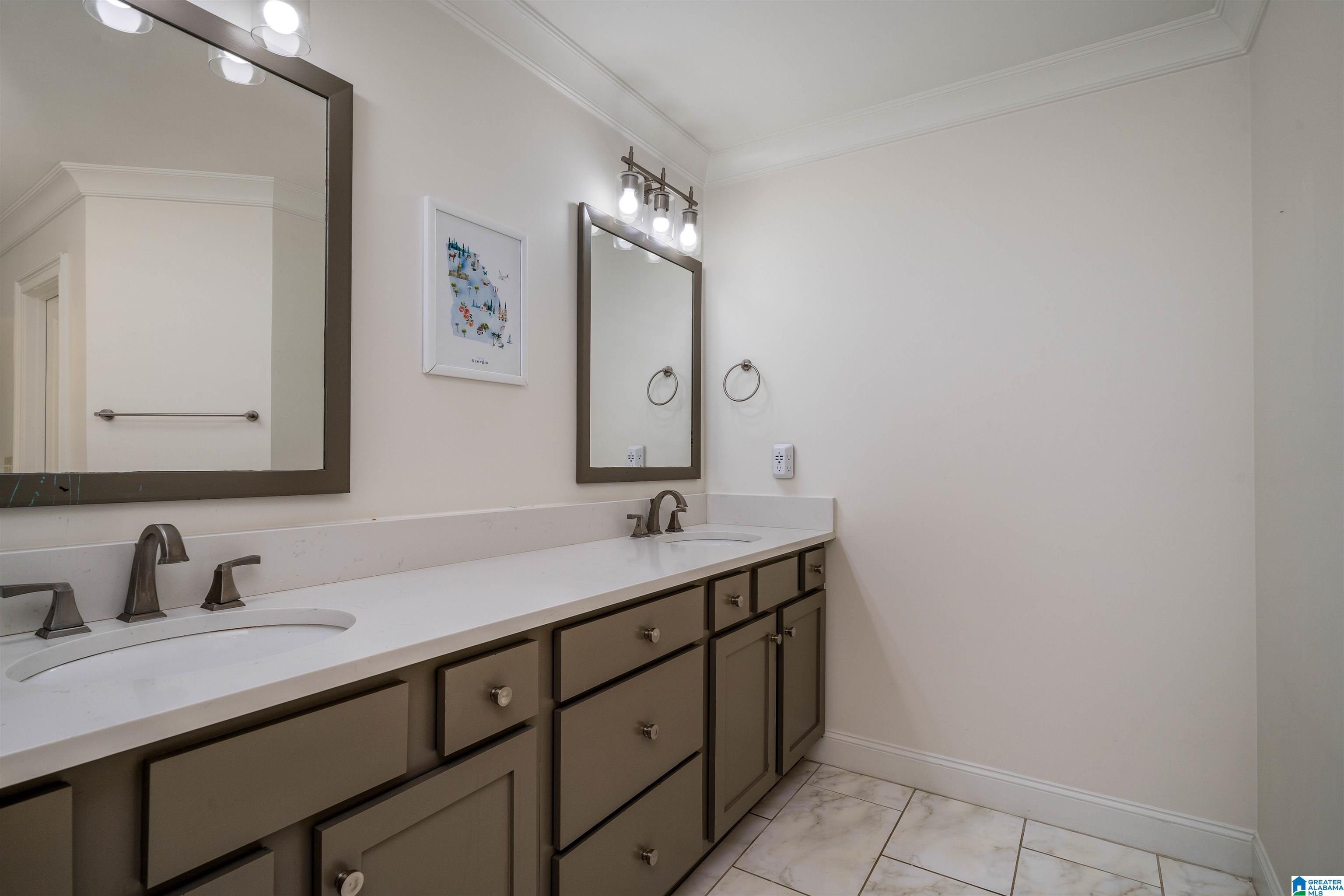 3601 Springhill Road Birmingham, AL 35223 - Photo 24 of 51