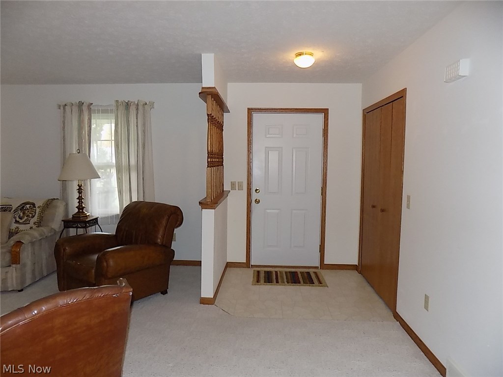 52443 North Ridge Road Vermilion, OH 44089 - Photo 5 of 28