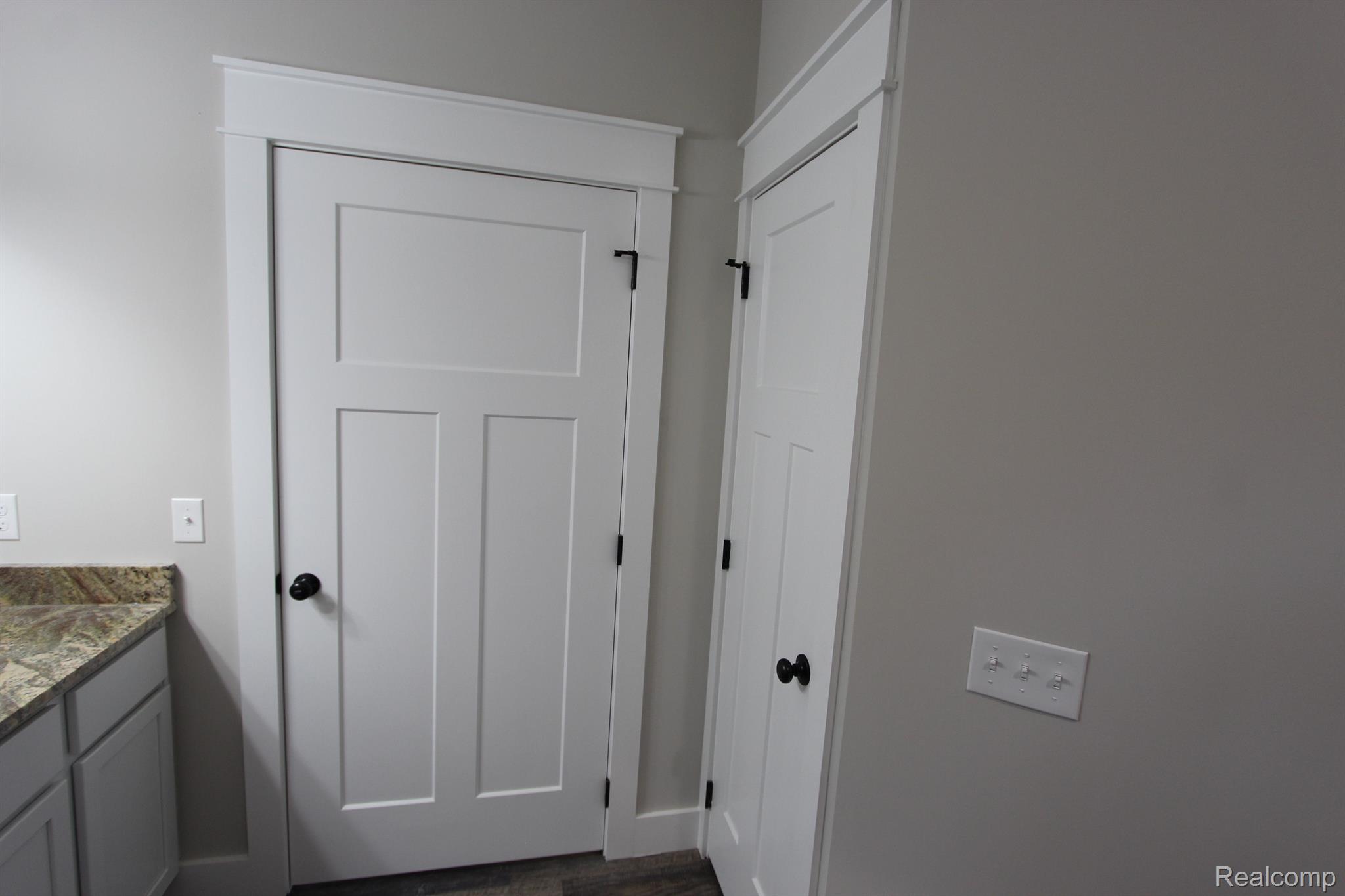 2975 East Coon Lake Road Howell, MI 48843 - Photo 50 of 175 Gallery Image 50