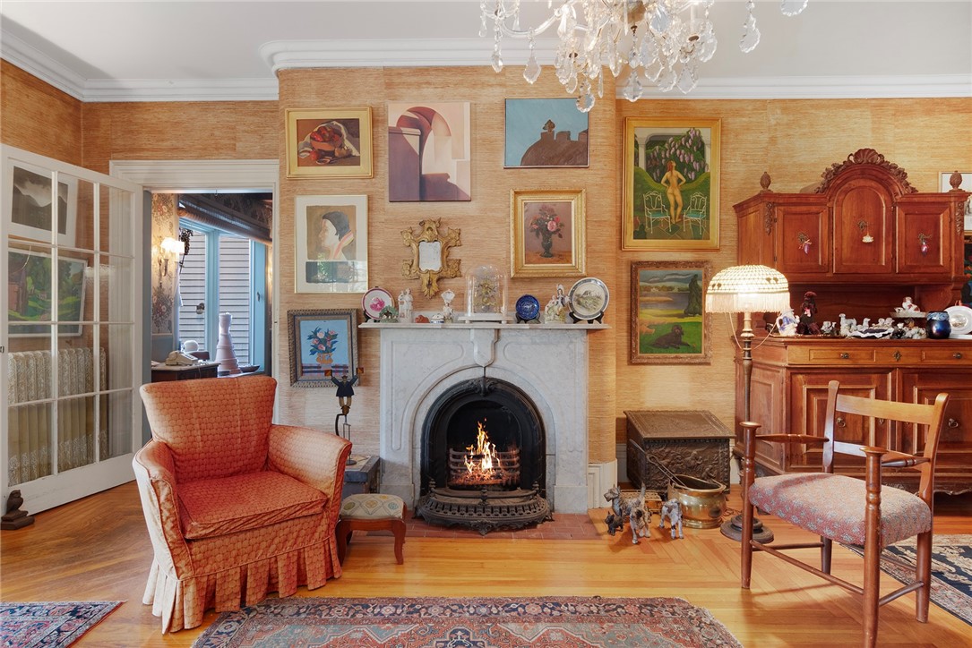 12 Tyler Point Road Barrington, RI 02806 - Photo 11 of 22