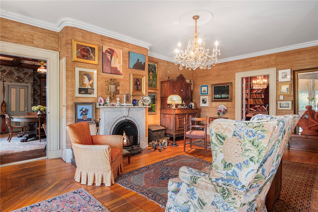 12 Tyler Point Road Barrington, RI 02806 - Photo 12 of 22