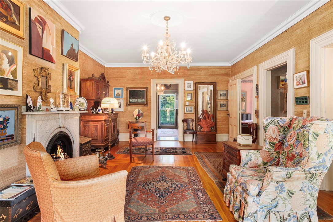12 Tyler Point Road Barrington, RI 02806 - Photo 13 of 22