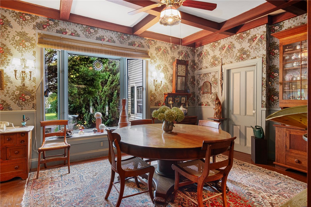 12 Tyler Point Road Barrington, RI 02806 - Photo 17 of 22