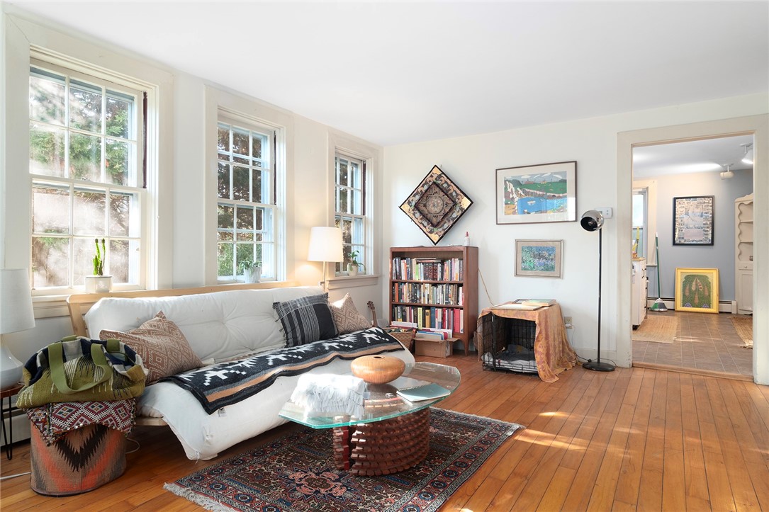 12 Tyler Point Road Barrington, RI 02806 - Photo 20 of 22