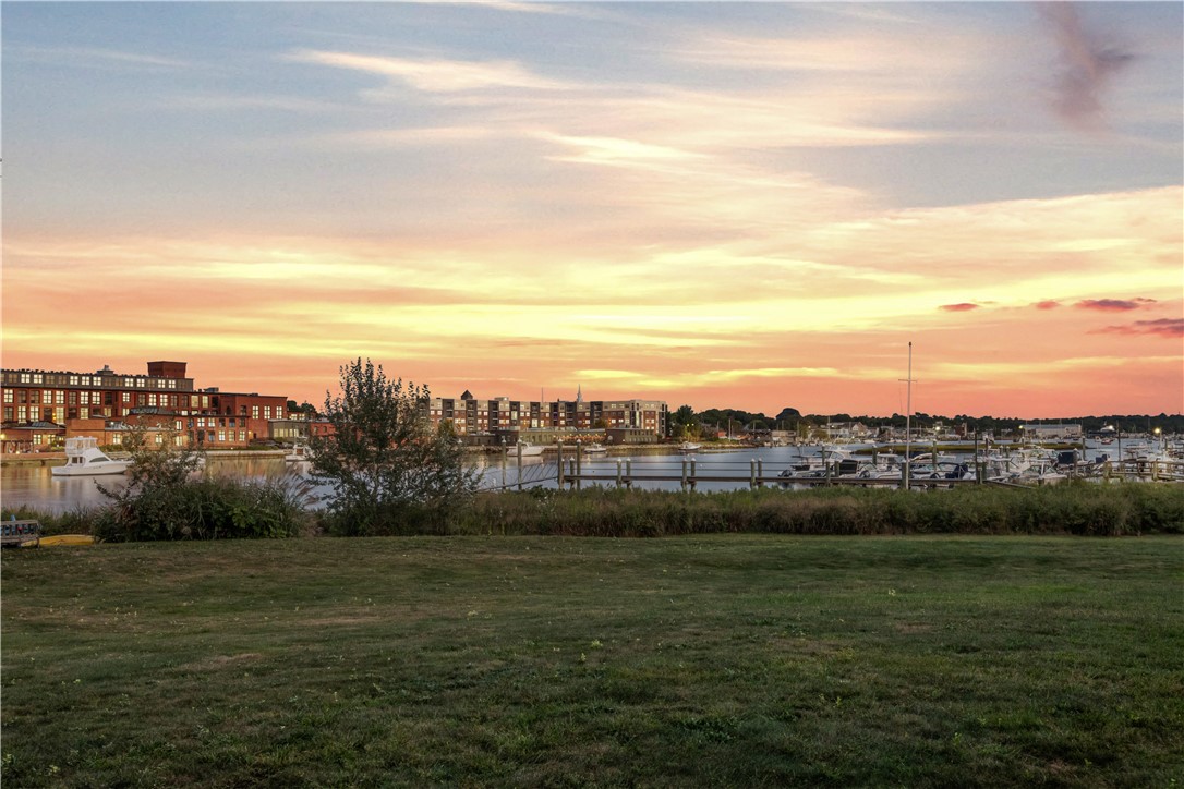 12 Tyler Point Road Barrington, RI 02806 - Photo 3 of 22