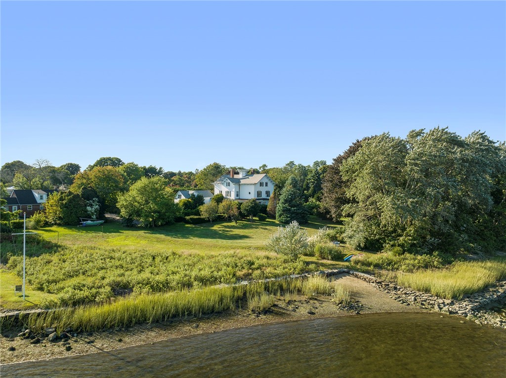 12 Tyler Point Road Barrington, RI 02806 - Photo 8 of 22