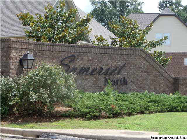 781 Dunster Circle Morris, AL 35116 - Photo 2 of 27