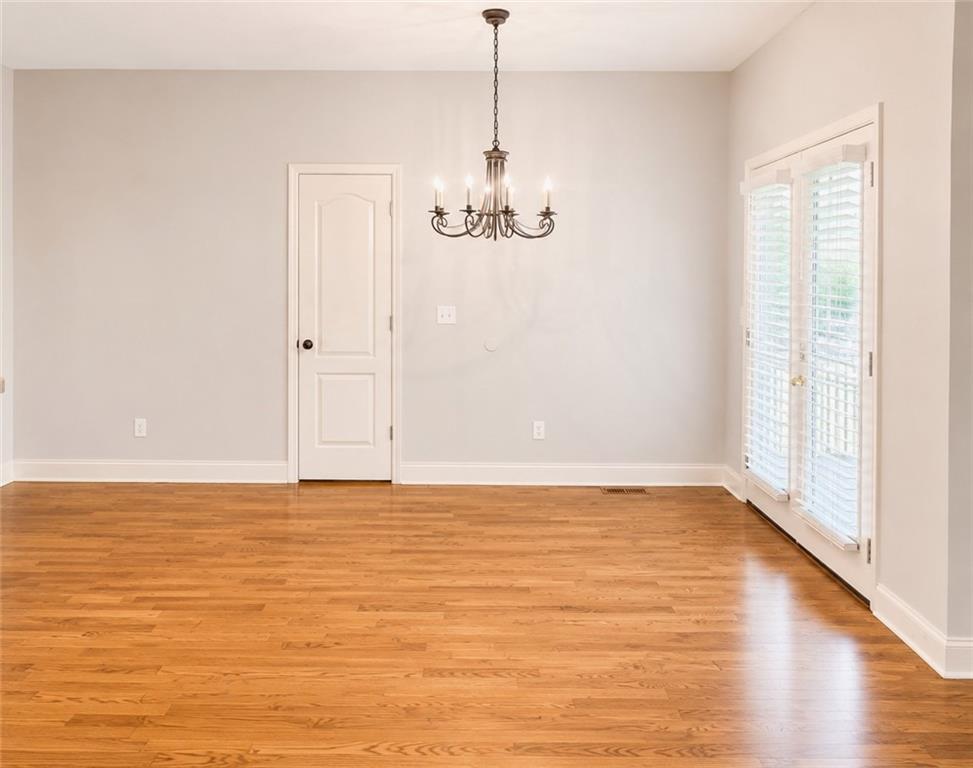 112 Village Lane Villa Rica, GA 30180 - Photo 8 of 27