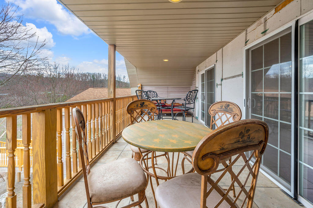 645 Calico Road Berea, KY 40403 - Photo 66 of 109 TDB_7927