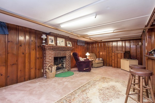 36 Eckington Street Springfield, MA 01108 - Photo 26 of 29 Gallery Image 26