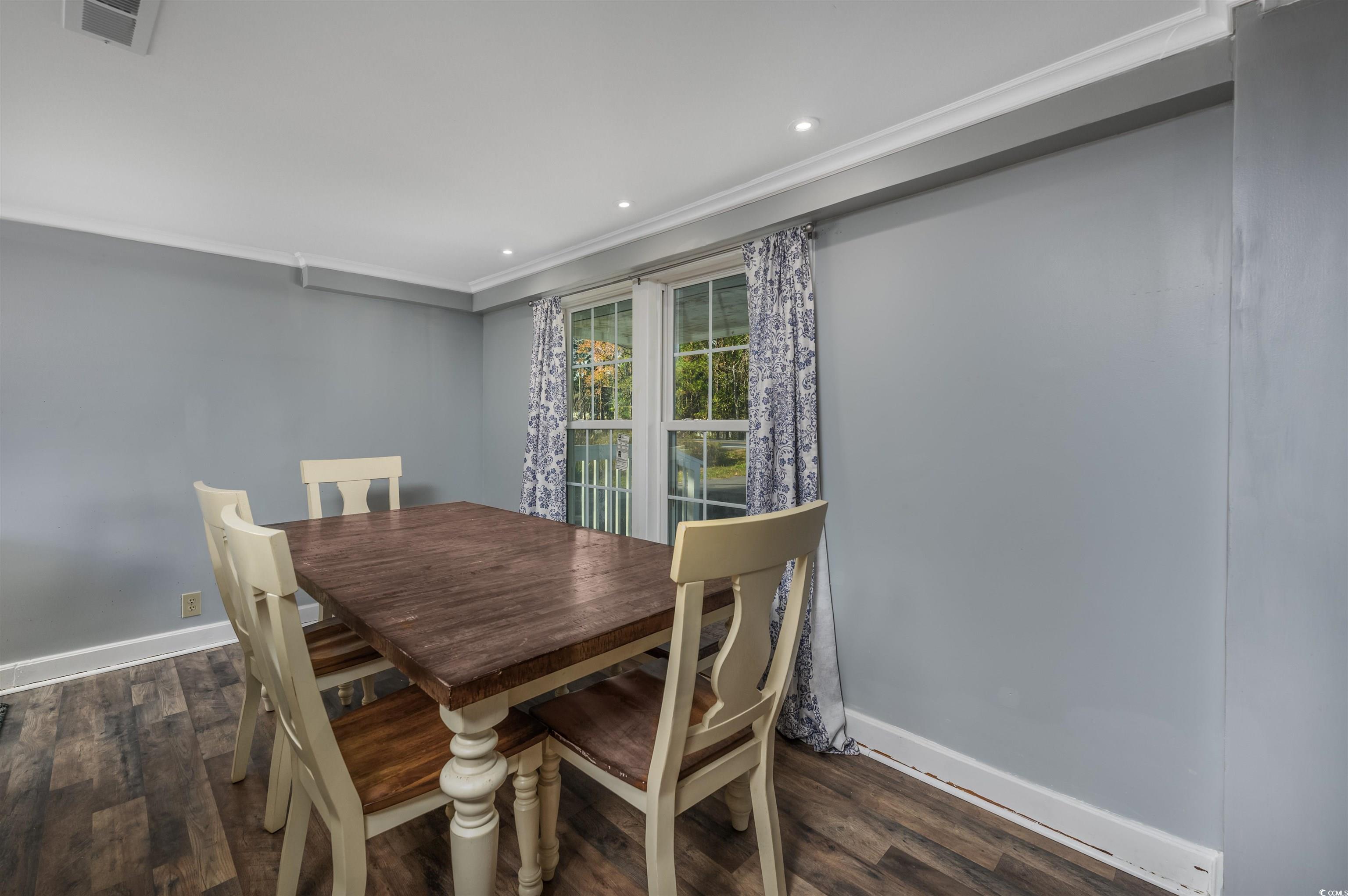 6135 Red Bluff Road Loris, SC 29569 - Photo 8 of 31 Gallery Image 8