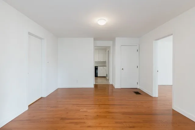 $2,600 | 55 Morse Street, Unit 1, Watertown, MA 02472